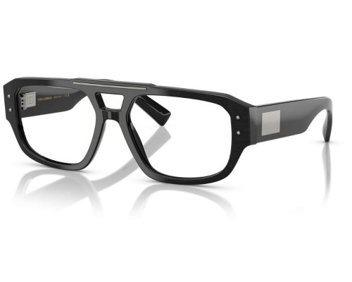 Dolce & Gabbana DG3406 bril