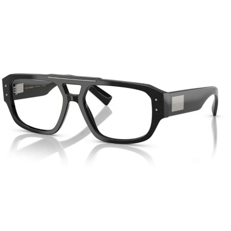 Dolce & Gabbana DG3406 bril