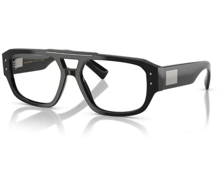 242186-Dolce & Gabbana DG3406 bril