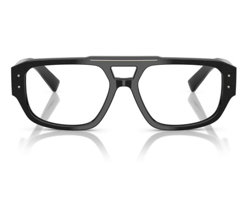 Lunettes de vue Dolce & Gabbana DG3406