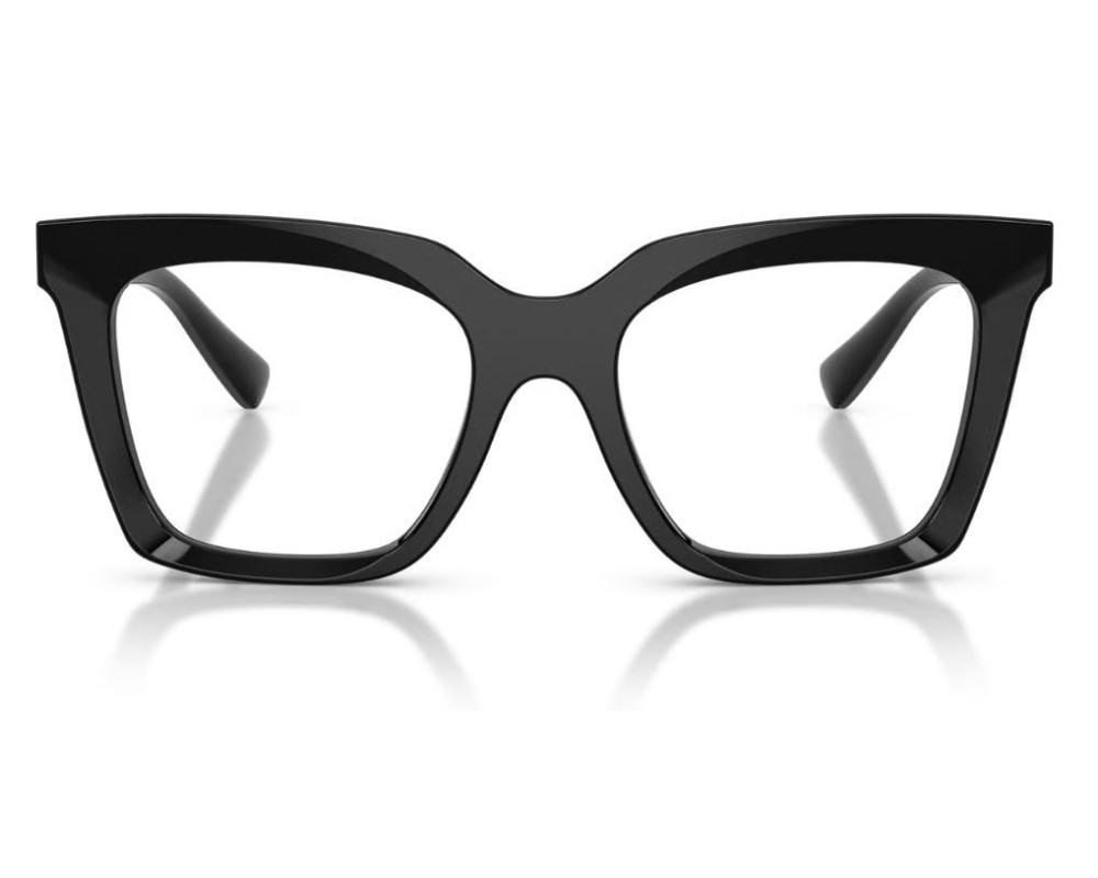 Lunettes de vue Dolce & Gabbana DG3417