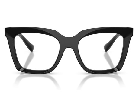 242244-Dolce & Gabbana bril DG3417
