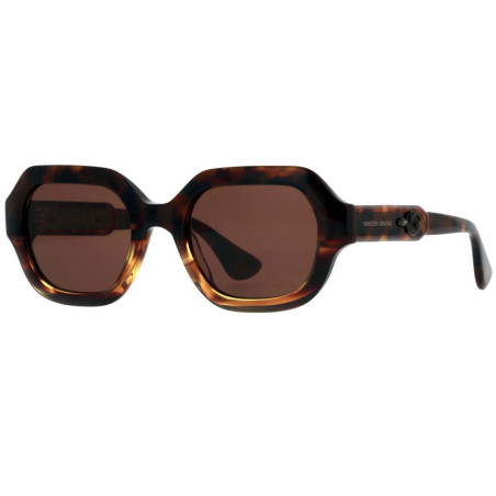 Lunettes de Soleil Vanessa Bruno CLEO03
