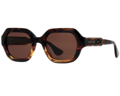 242355-Lunettes de Soleil Vanessa Bruno CLEO03