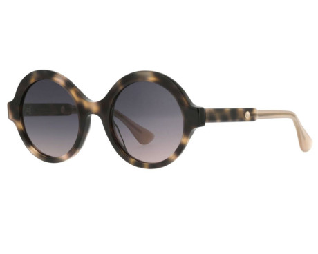 242362-Lunettes de Soleil Vanessa Bruno HOLLY04