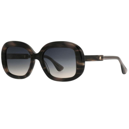 Lunettes de Soleil Vanessa Bruno HOLLY05