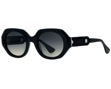 242373-Lunettes de Soleil Vanessa Bruno RAPHIA03