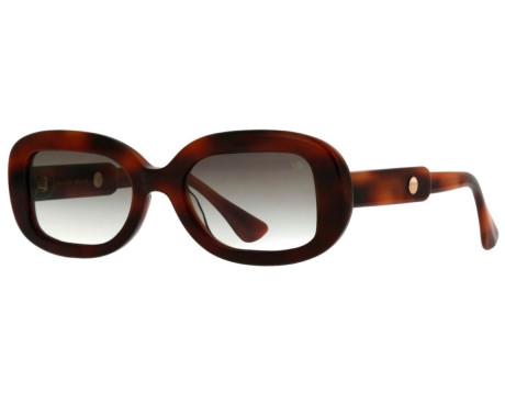 242374-Lunettes de Soleil Vanessa Bruno SOKA05
