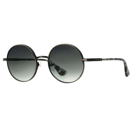Lunettes de Soleil Vanessa Bruno ZIPPY03