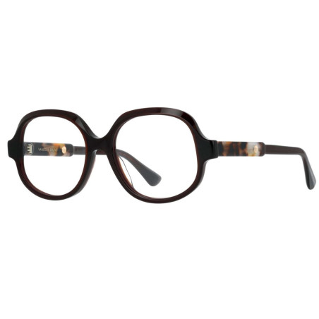 Lunettes de vue Vanessa Bruno MOON06