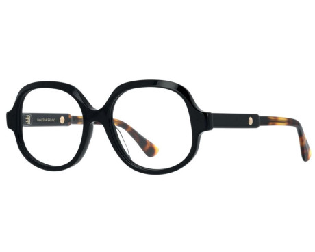 242397-Lunettes de vue Vanessa Bruno MOON06