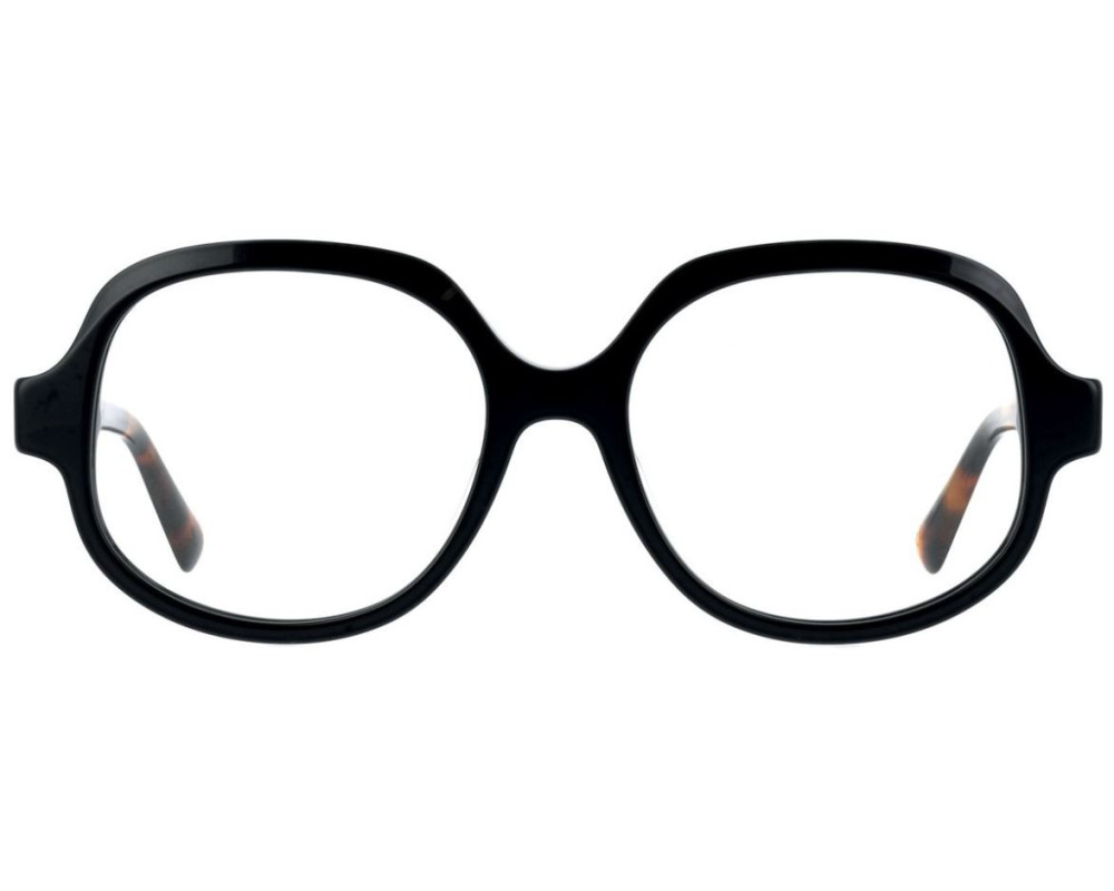 Lunettes de vue Vanessa Bruno MOON06