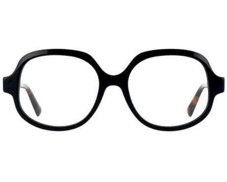 242398-Lunettes de vue Vanessa Bruno MOON06
