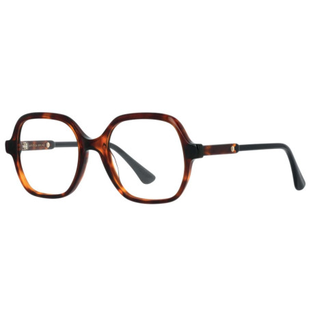 Lunettes de vue Vanessa Bruno VALDO08