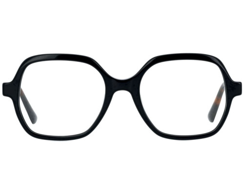 Lunettes de vue Vanessa Bruno VALDO08