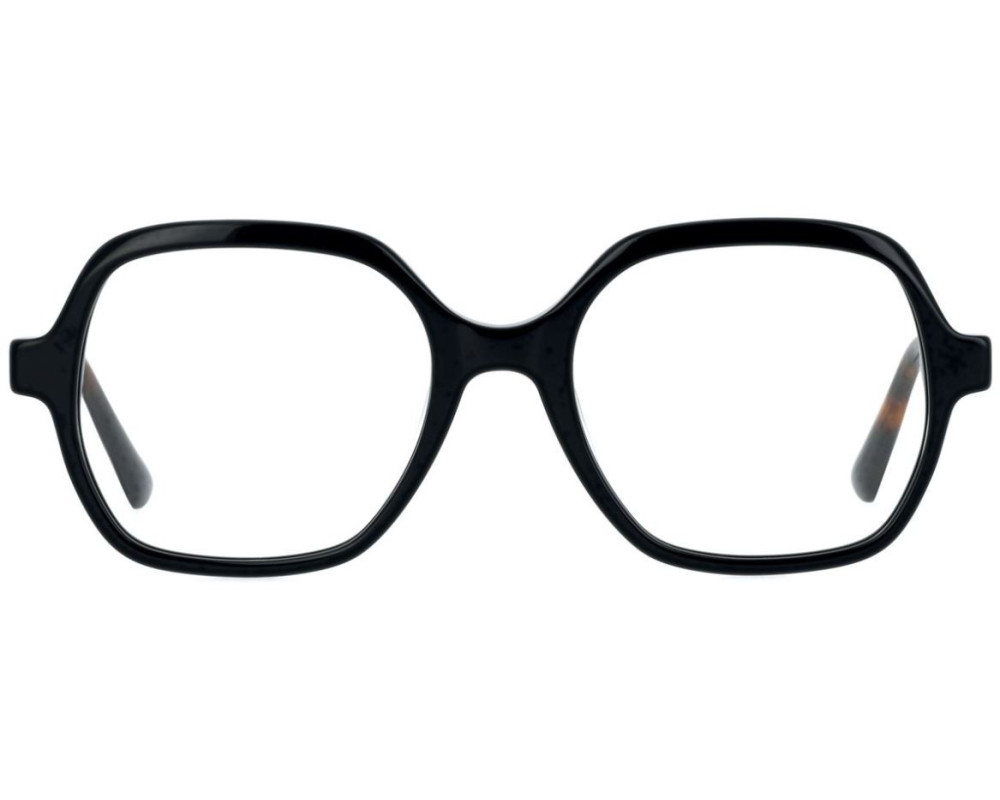 Lunettes de vue Vanessa Bruno VALDO08