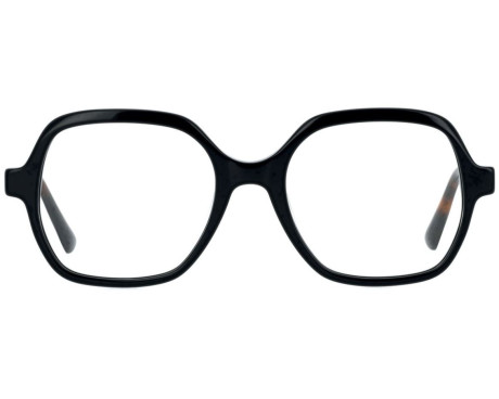 242407-Lunettes de vue Vanessa Bruno VALDO08