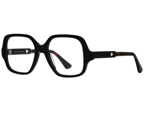 242415-Lunettes de vue Vanessa Bruno MOON08