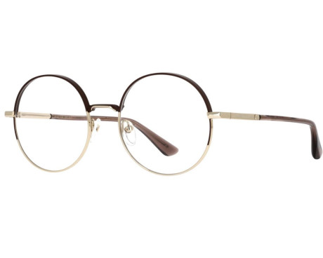 242417-Lunettes de vue Vanessa Bruno NANO05