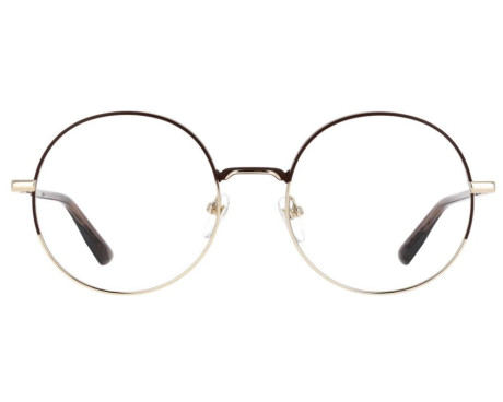 242418-Lunettes de vue Vanessa Bruno NANO05