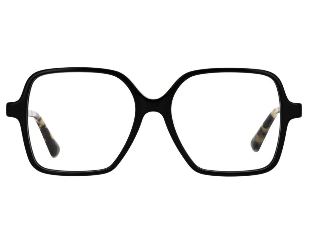 Lunettes de vue Vanessa Bruno TILIA09