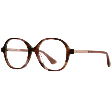 Lunettes de vue Vanessa Bruno TILIA10