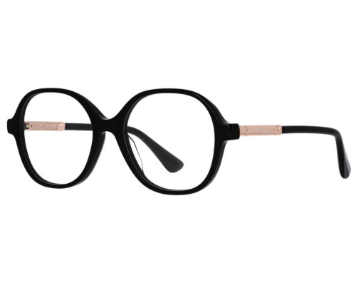 Vanessa Bruno TILIA10 bril