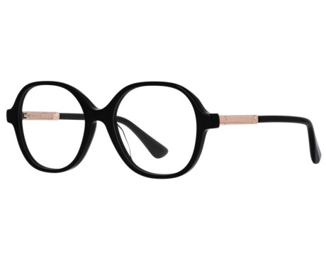 242436-Lunettes de vue Vanessa Bruno TILIA10