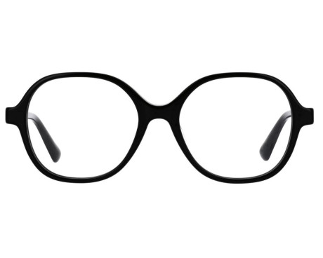 242437-Lunettes de vue Vanessa Bruno TILIA10
