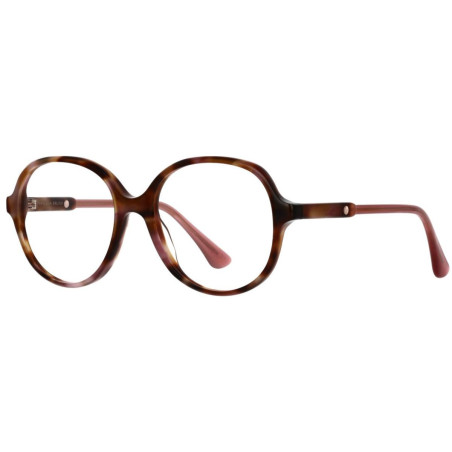 Lunettes de vue Vanessa Bruno VALDO09
