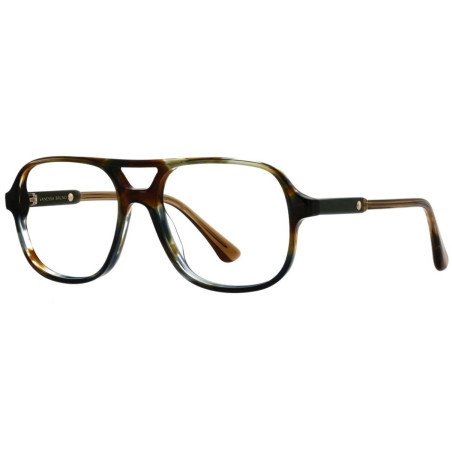 Lunettes de vue Vanessa Bruno VALDO10