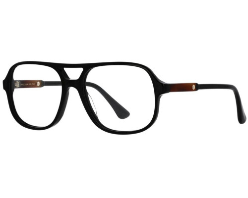 Lunettes de vue Vanessa Bruno VALDO10