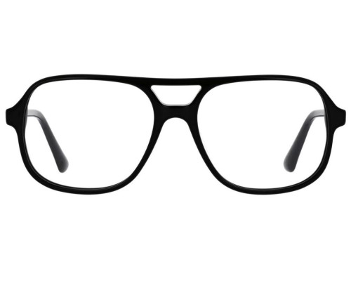 Lunettes de vue Vanessa Bruno VALDO10