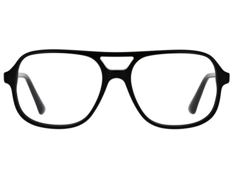 242454-Lunettes de vue Vanessa Bruno VALDO10