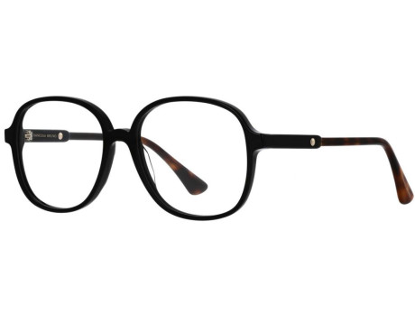 242464-Lunettes de vue Vanessa Bruno VALDO11