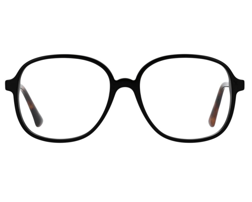 Lunettes de vue Vanessa Bruno VALDO11