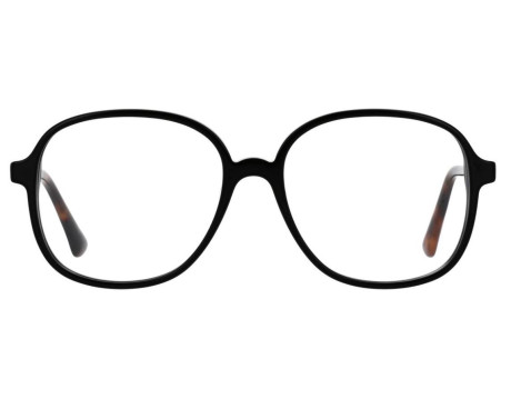 242465-Lunettes de vue Vanessa Bruno VALDO11