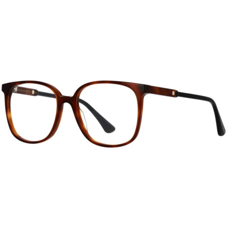 Lunettes de vue Vanessa Bruno VALDO13