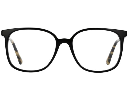 Lunettes de vue Vanessa Bruno VALDO13