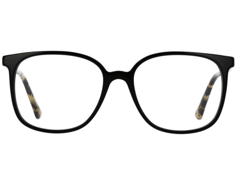 242479-Lunettes de vue Vanessa Bruno VALDO13