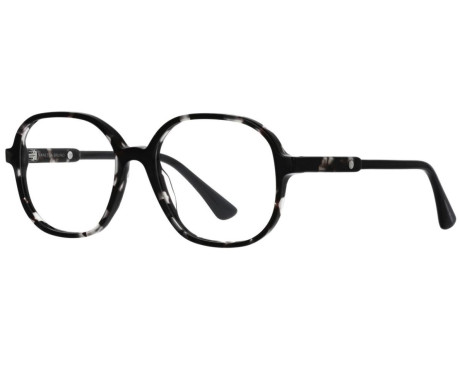 242482-Lunettes de vue Vanessa Bruno VALDO14