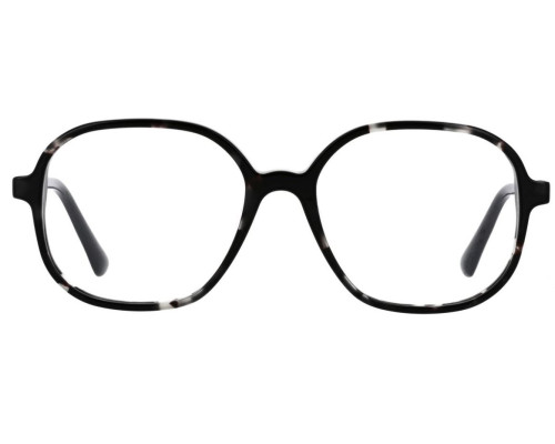 Lunettes de vue Vanessa Bruno VALDO14