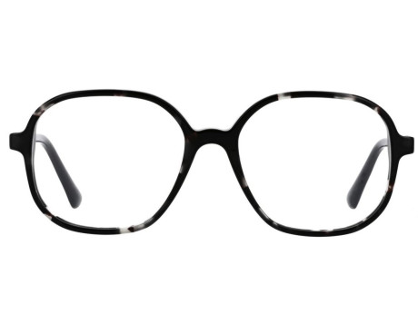 242483-Lunettes de vue Vanessa Bruno VALDO14