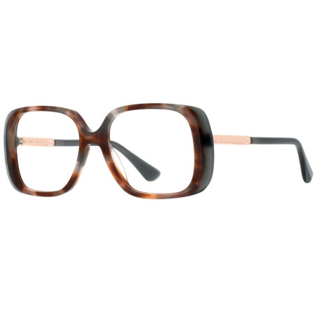 Vanessa Bruno TILIA07 bril