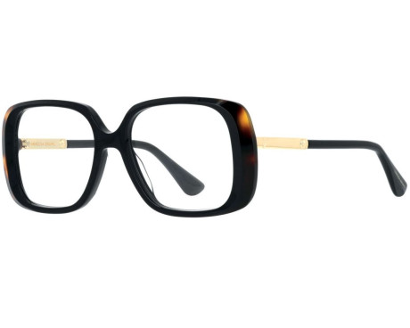242494-Lunettes de vue Vanessa Bruno TILIA07