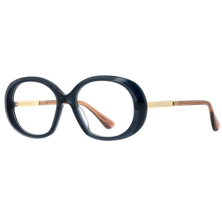 Lunettes de vue Vanessa Bruno TILIA08