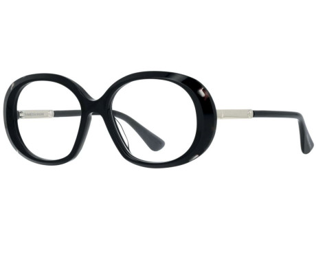242502-Lunettes de vue Vanessa Bruno TILIA08