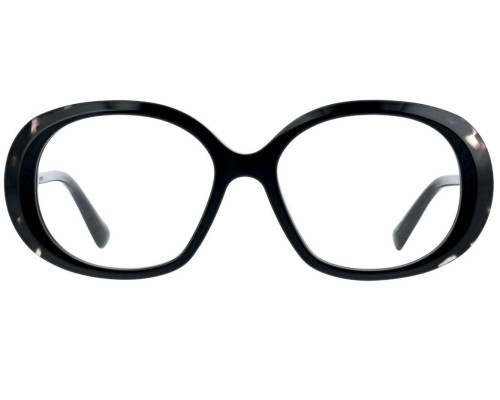 Lunettes de vue Vanessa Bruno TILIA08