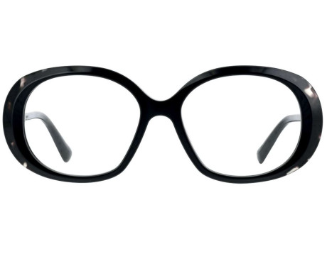 242503-Lunettes de vue Vanessa Bruno TILIA08