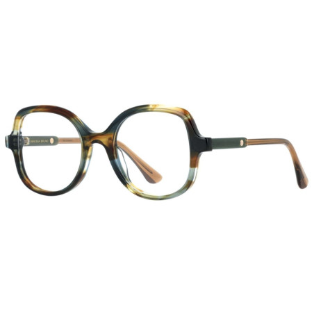 Lunettes de vue Vanessa Bruno VALDO05